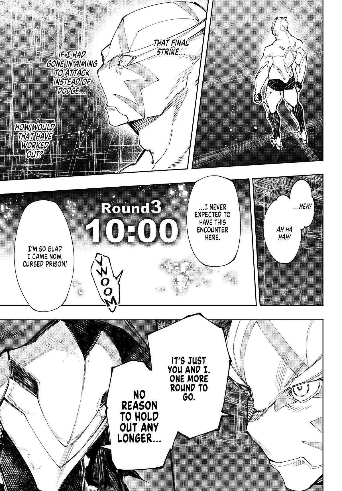 Read Shangri La Frontier Manga Online