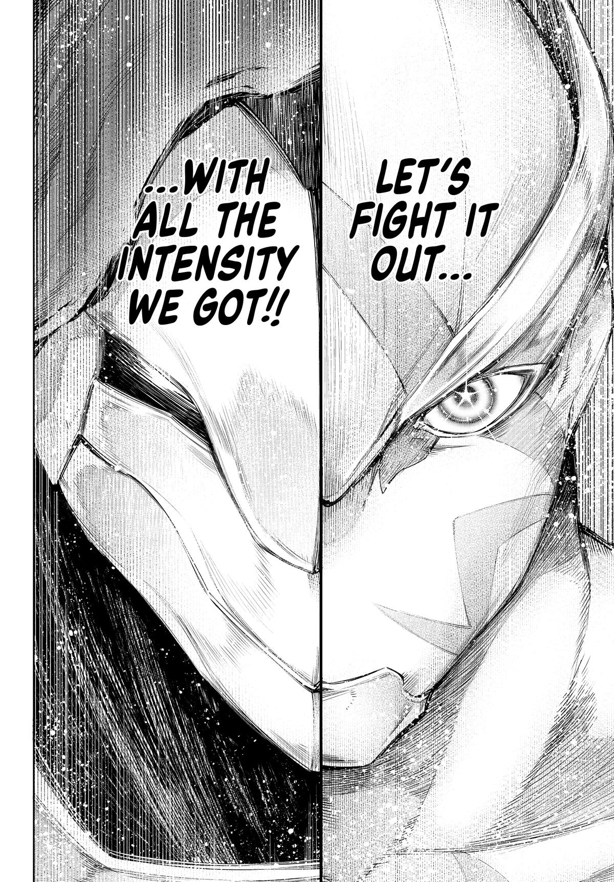 Read Shangri La Frontier Manga Online
