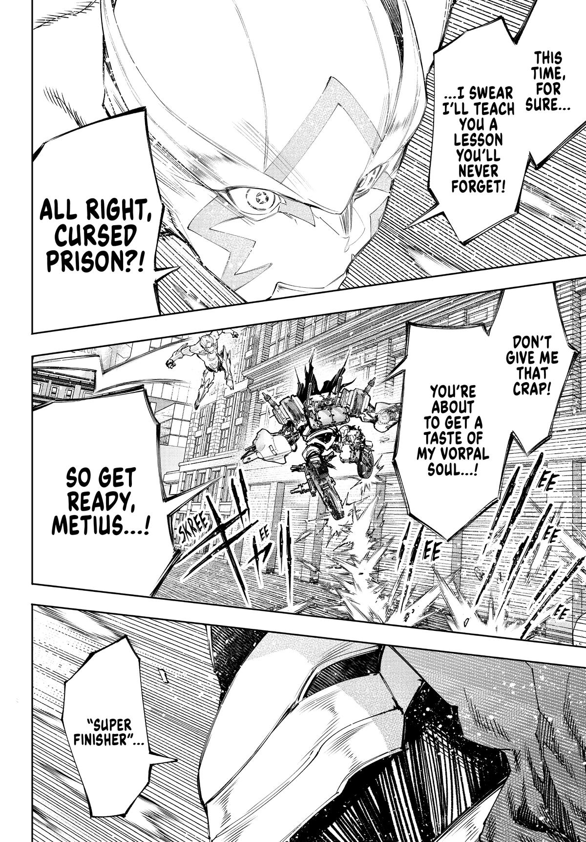 Read Shangri La Frontier Manga Online
