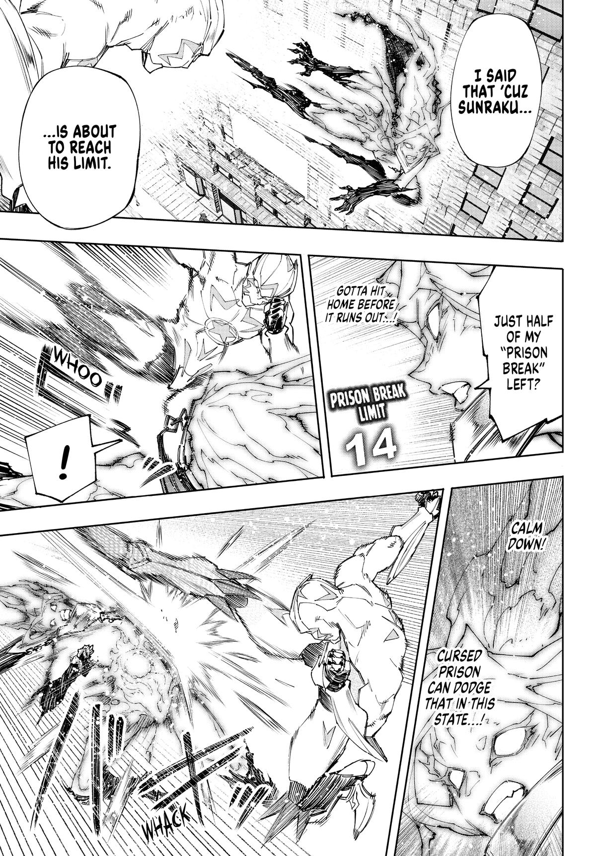 Read Shangri La Frontier Manga Online