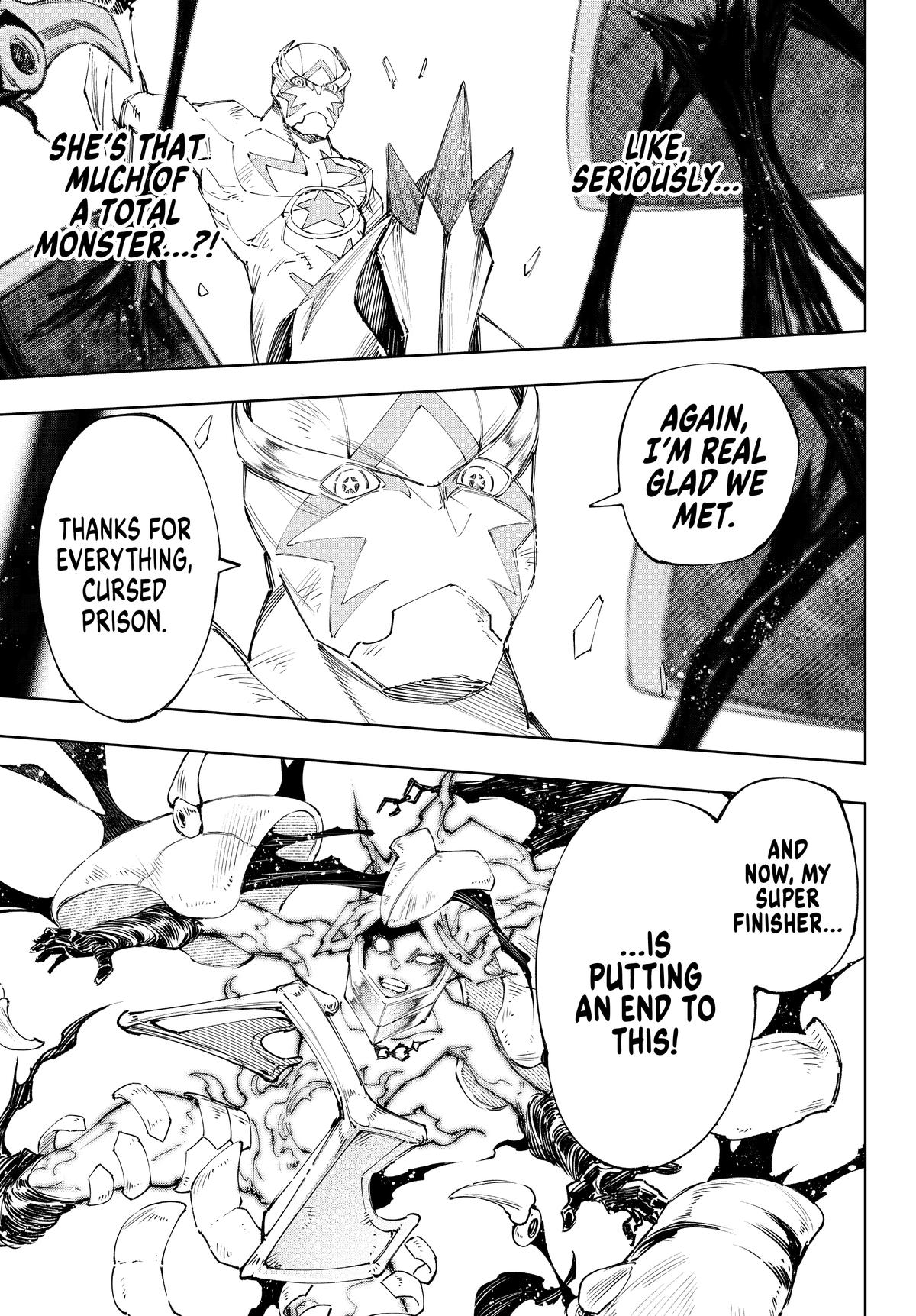 Read Shangri La Frontier Manga Online