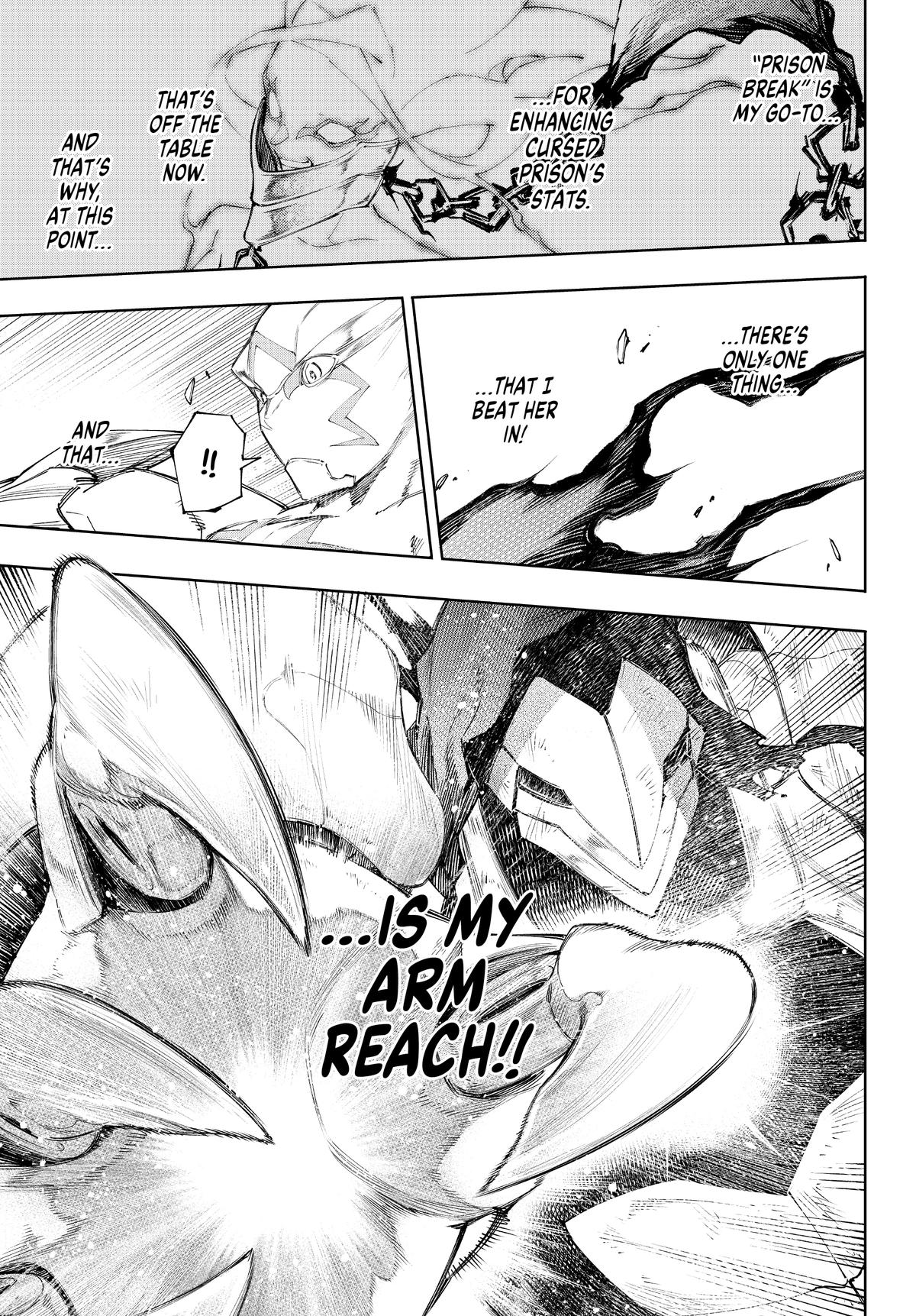 Read Shangri La Frontier Manga Online