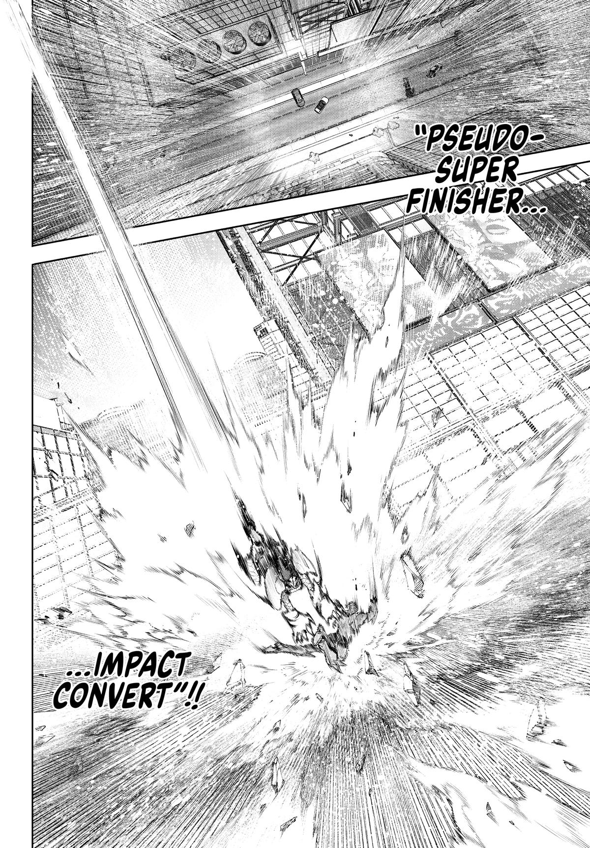 Read Shangri La Frontier Manga Online