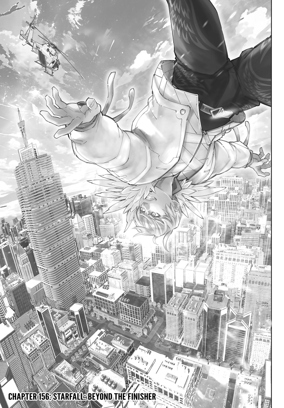 Read Shangri La Frontier Manga Online