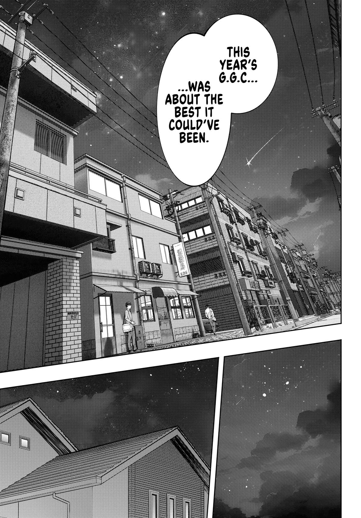 Read Shangri La Frontier Manga Online