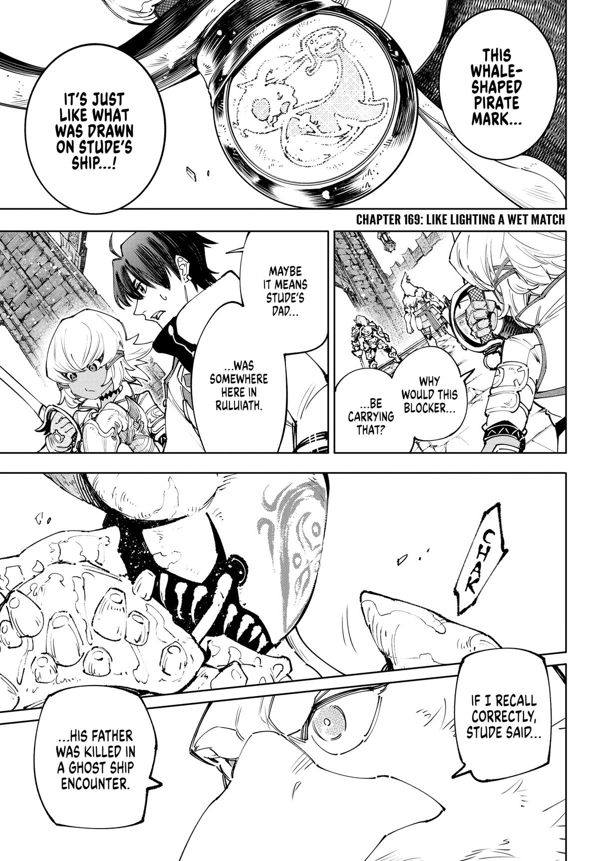 Read Shangri La Frontier Manga Online