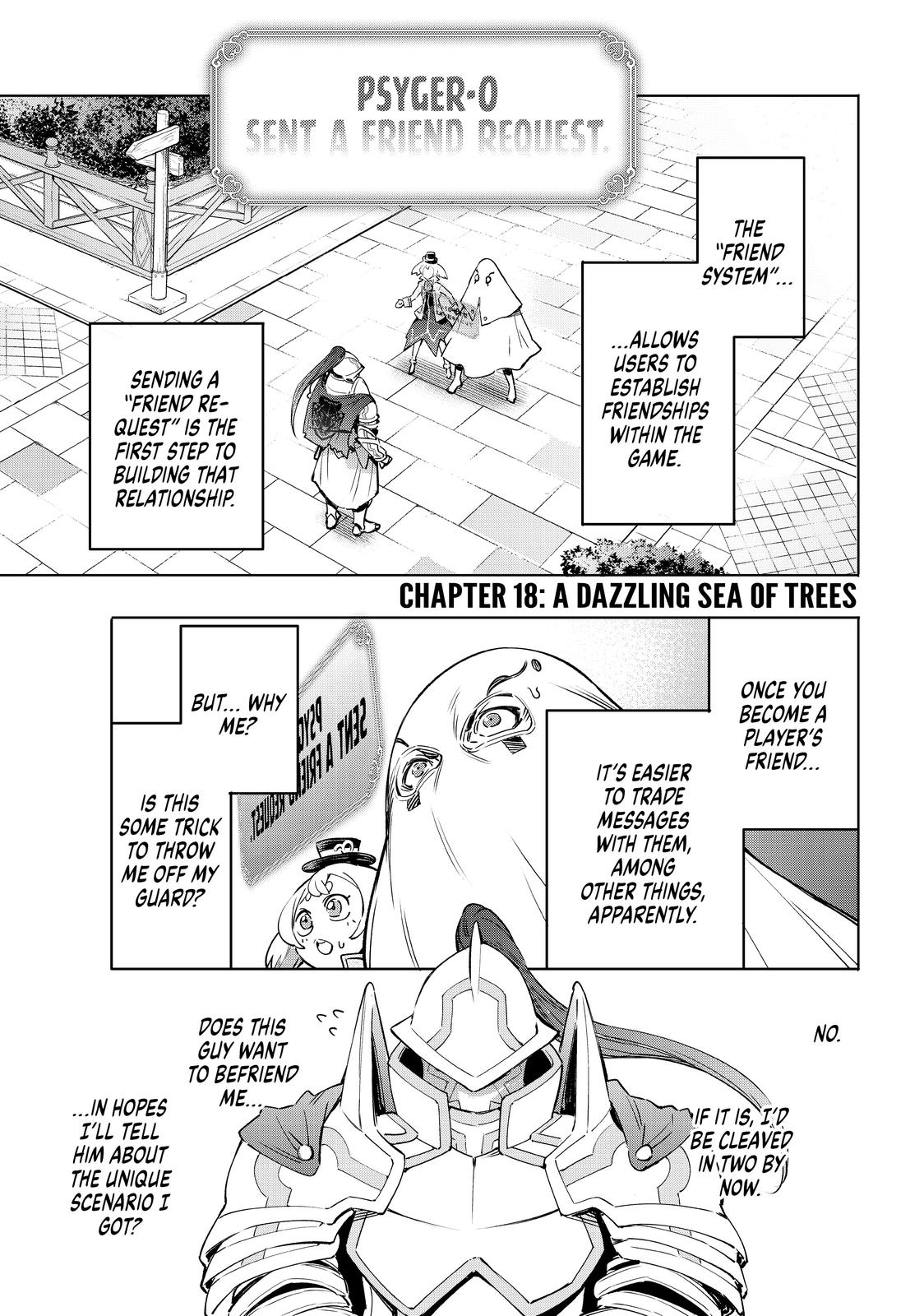 Read Shangri La Frontier Manga Online
