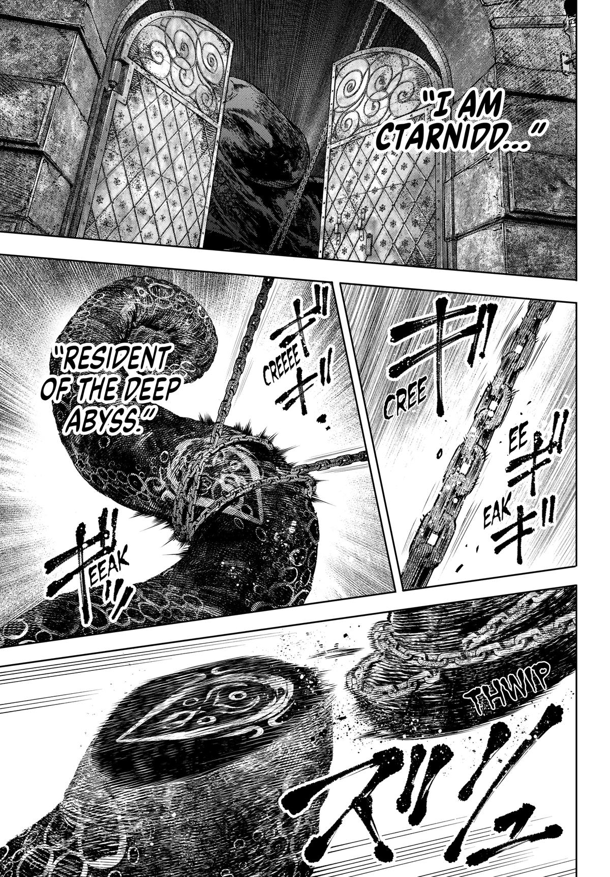 Read Shangri La Frontier Manga Online
