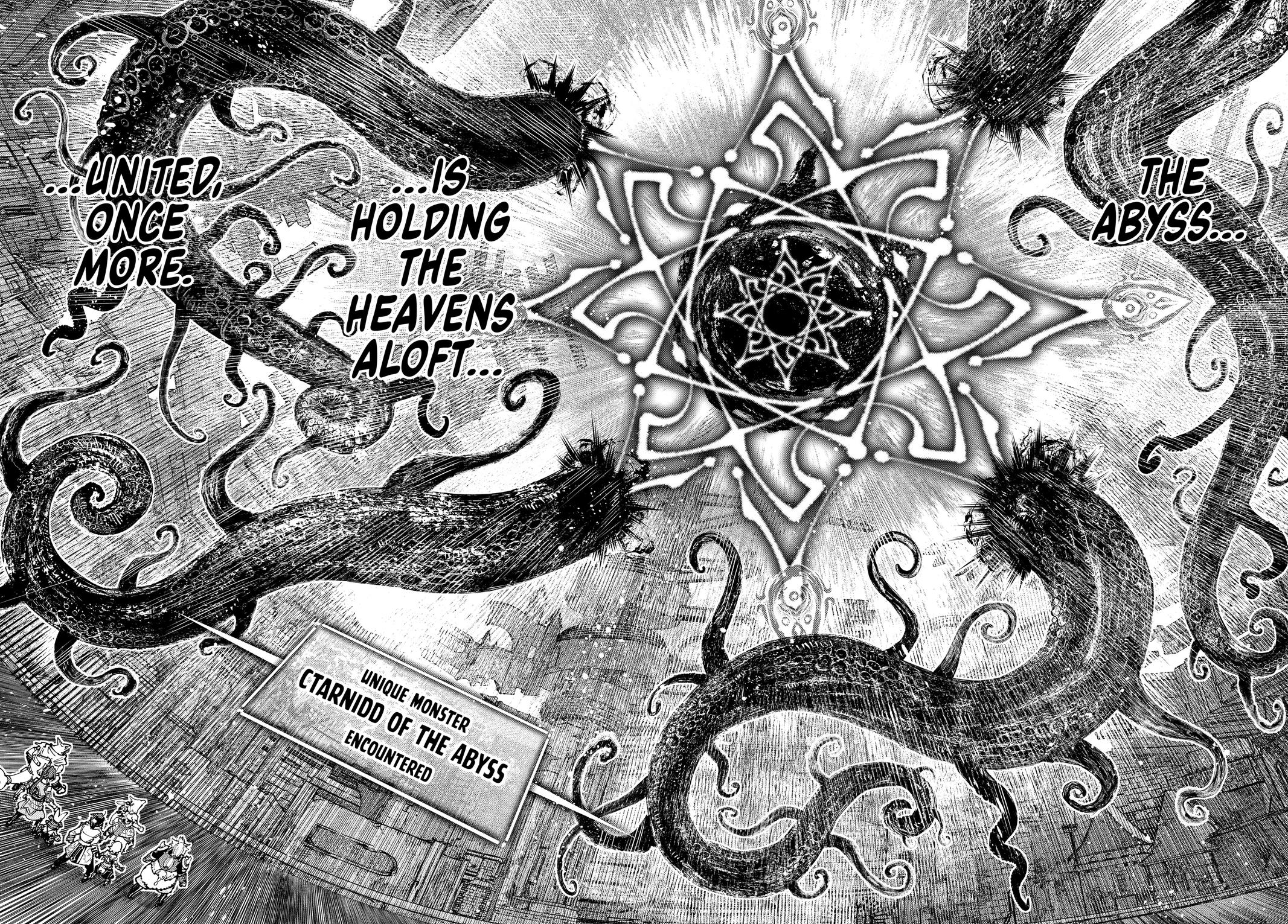 Read Shangri La Frontier Manga Online