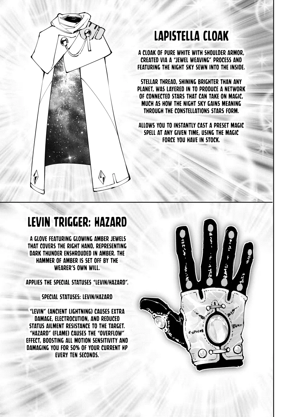 Read Shangri La Frontier Manga Online
