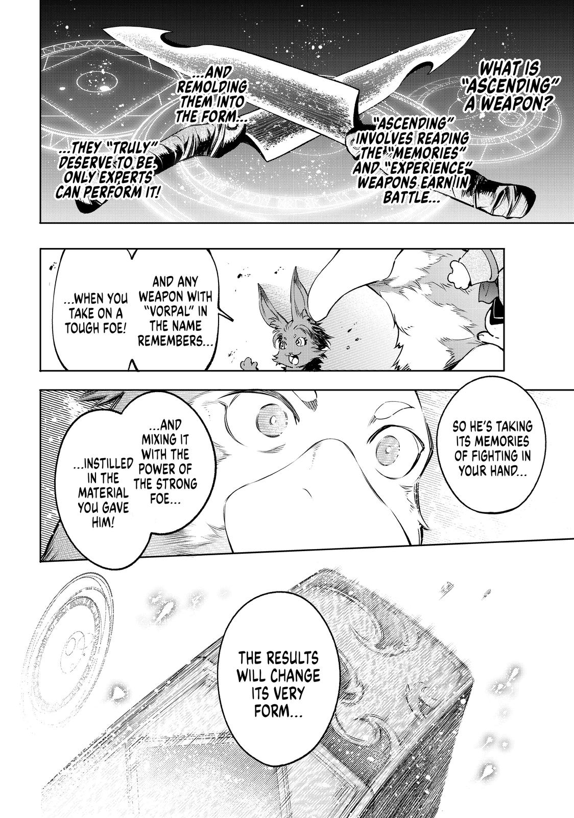 Read Shangri La Frontier Manga Online