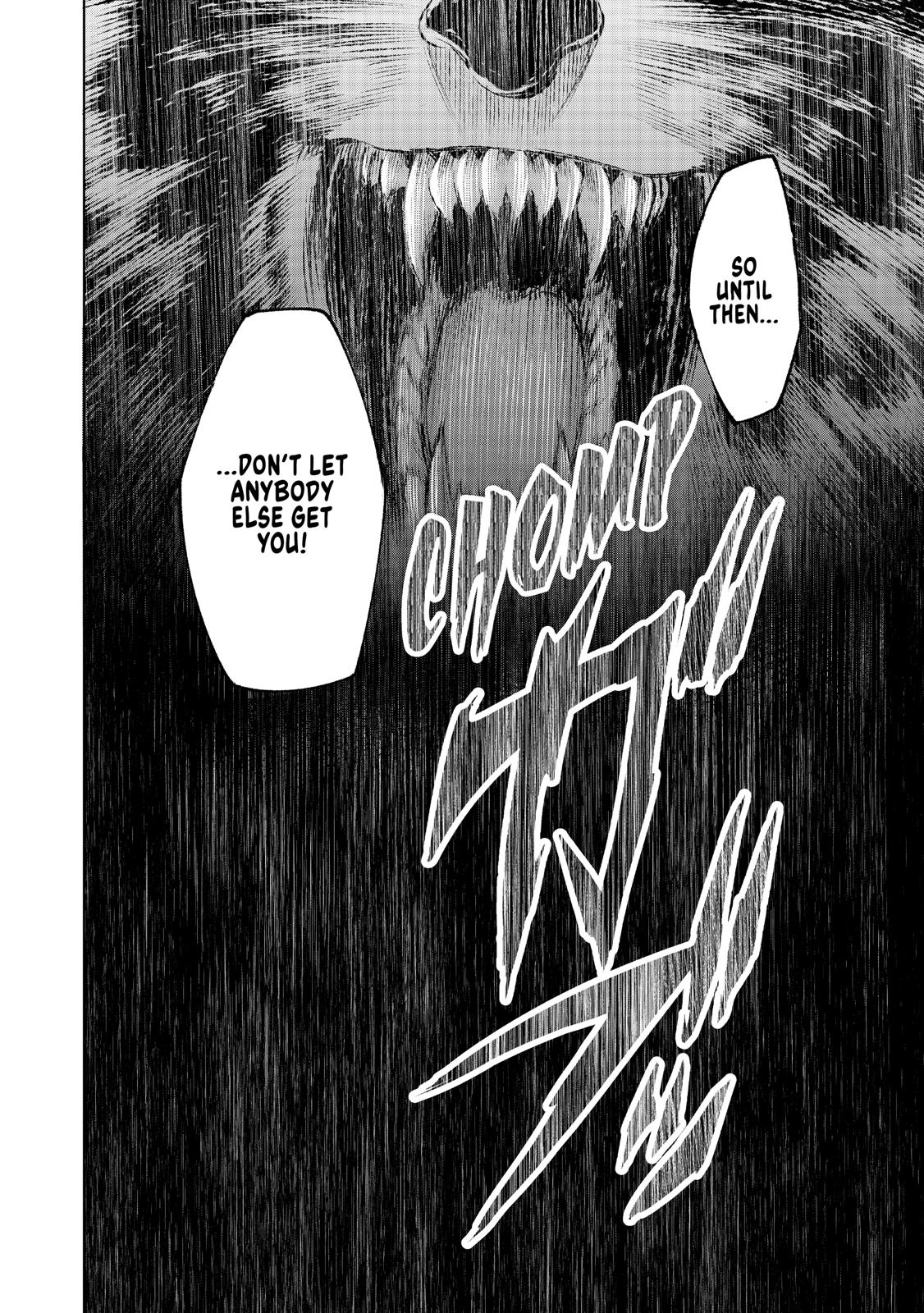 Read Shangri La Frontier Manga Online