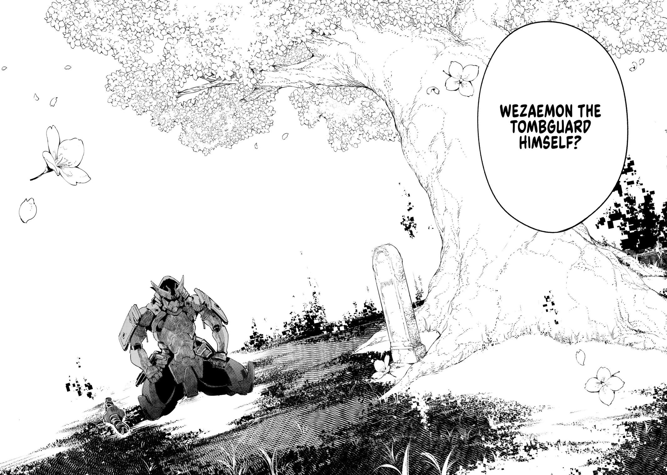 Read Shangri La Frontier Manga Online