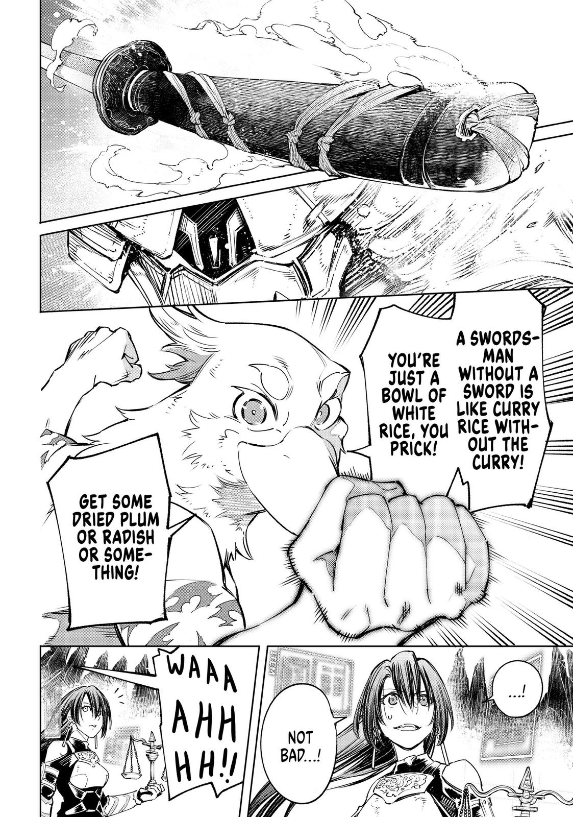 Read Shangri La Frontier Manga Online