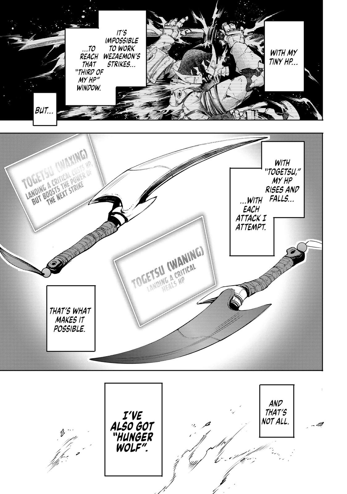Read Shangri La Frontier Manga Online