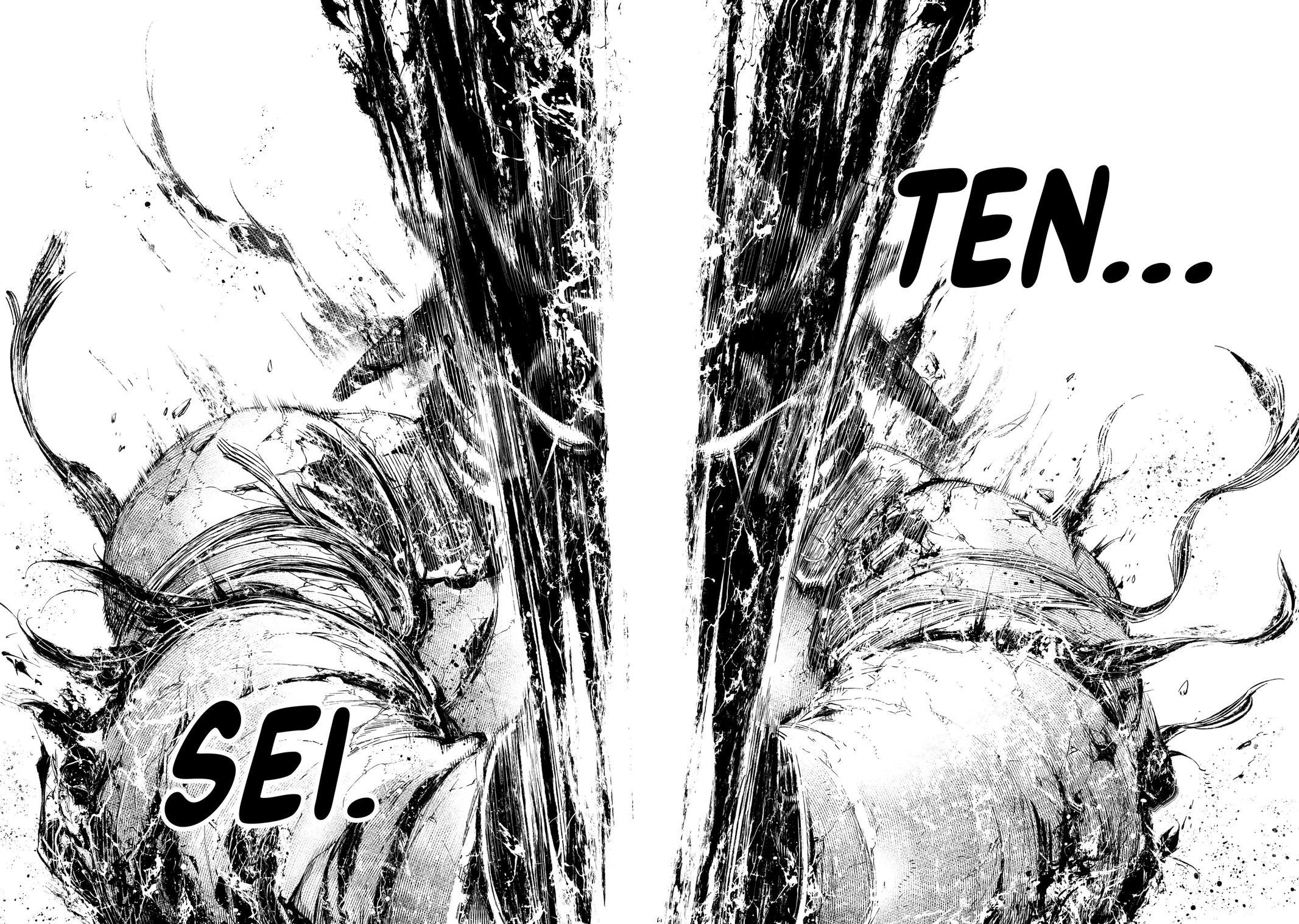 Read Shangri La Frontier Manga Online