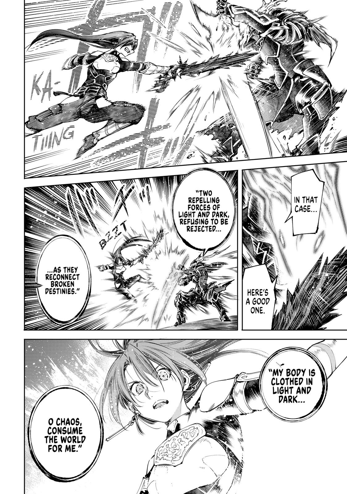 Read Shangri La Frontier Manga Online