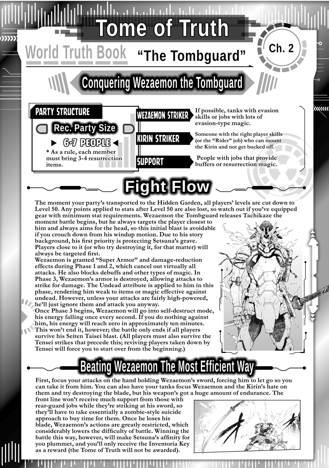 Read Shangri La Frontier Manga Online
