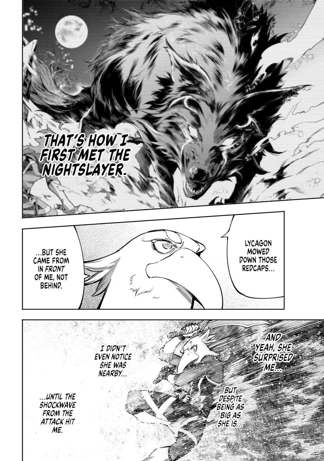 Read Shangri La Frontier Manga Online