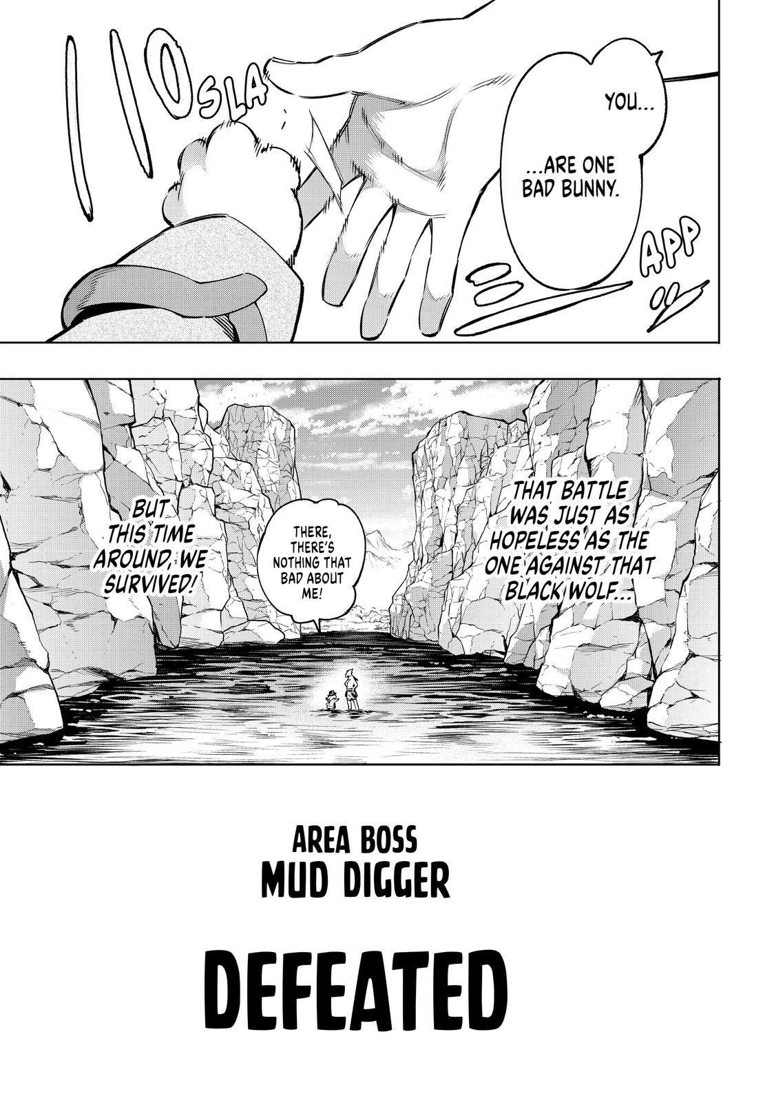 Read Shangri La Frontier Manga Online