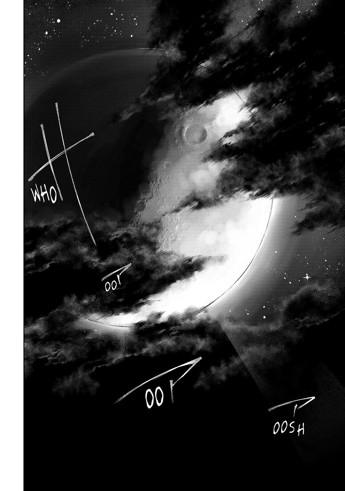 Read Shangri La Frontier Manga Online