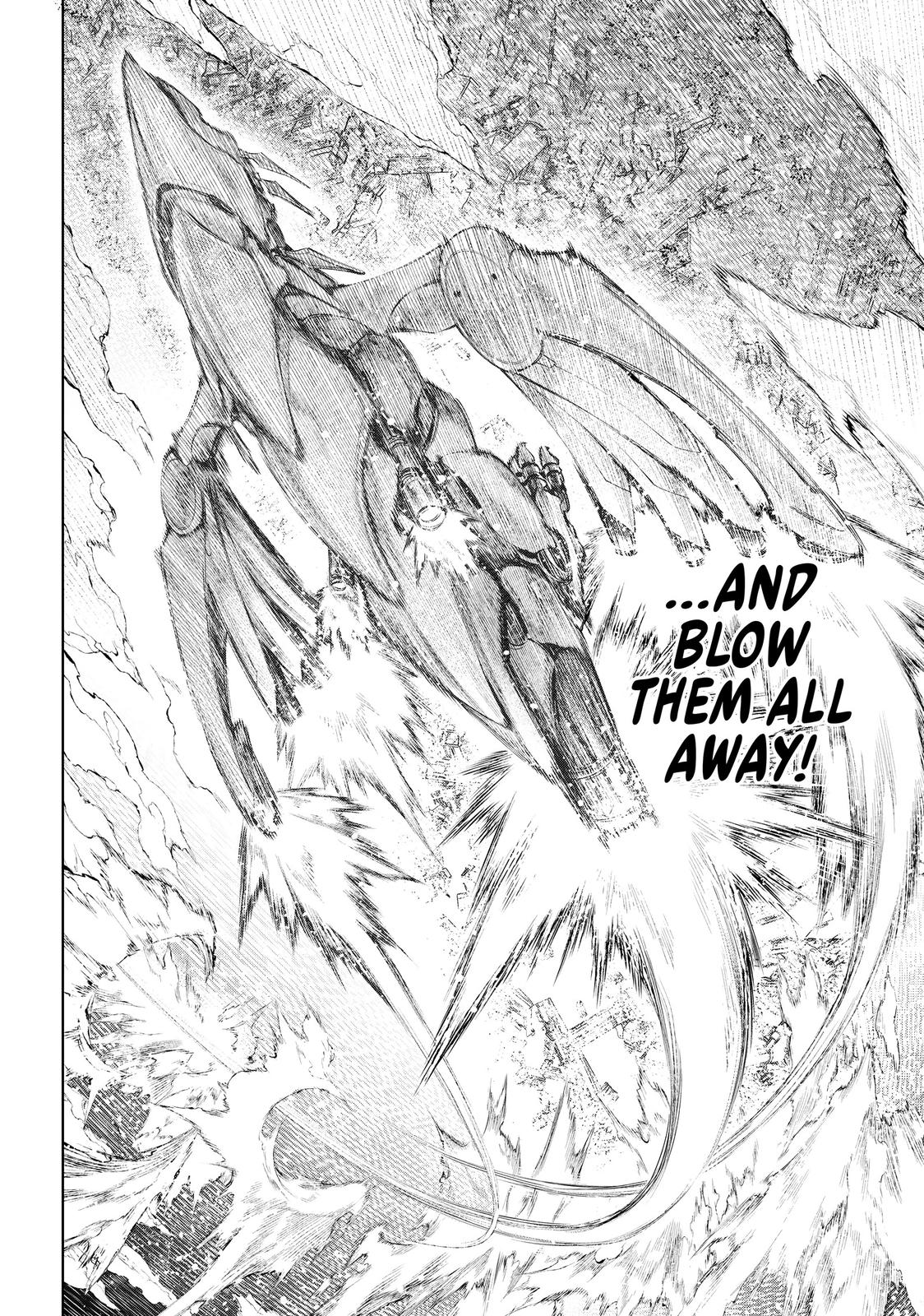 Read Shangri La Frontier Manga Online