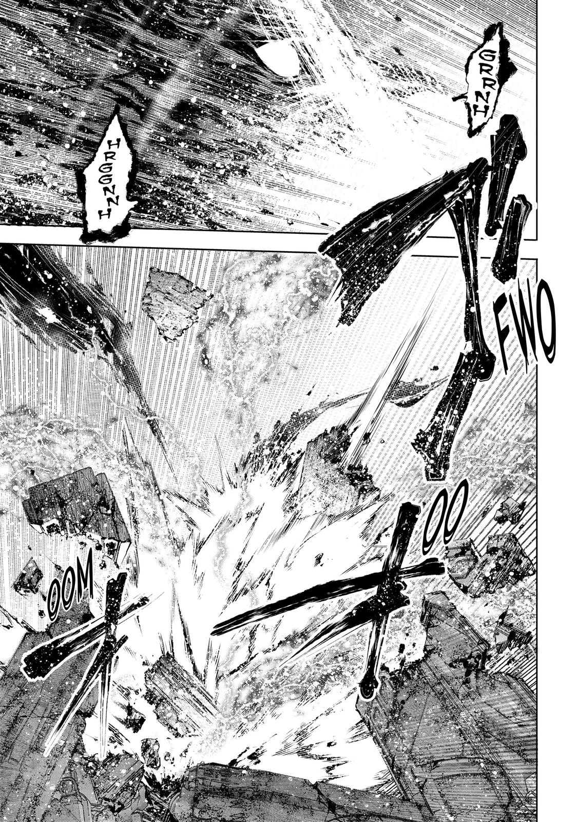 Read Shangri La Frontier Manga Online