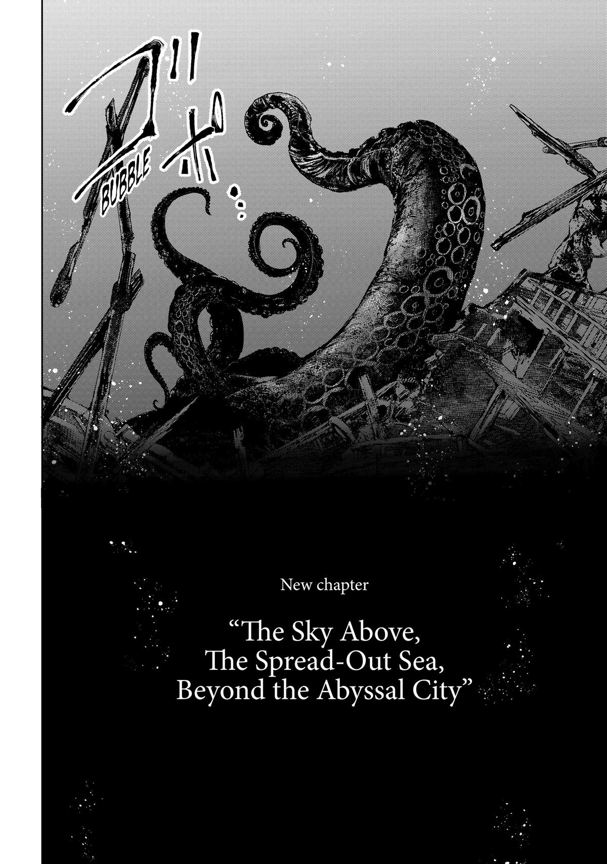 Read Shangri La Frontier Manga Online