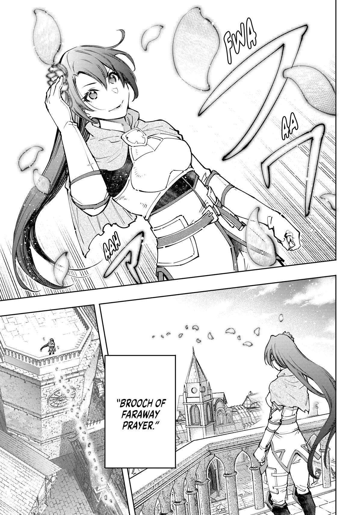Read Shangri La Frontier Manga Online