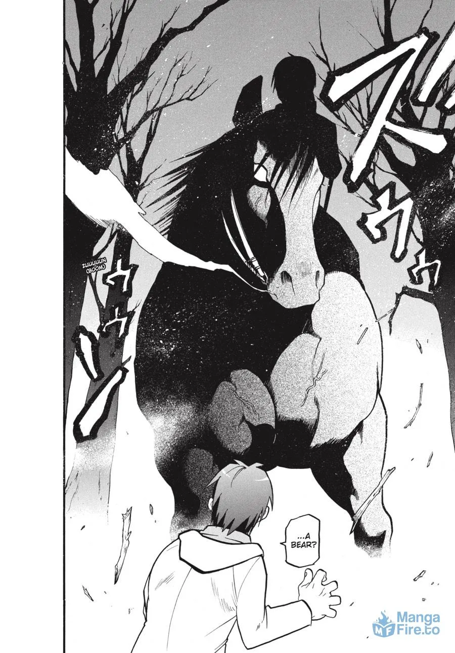 Read Silver Spoon Manga Online