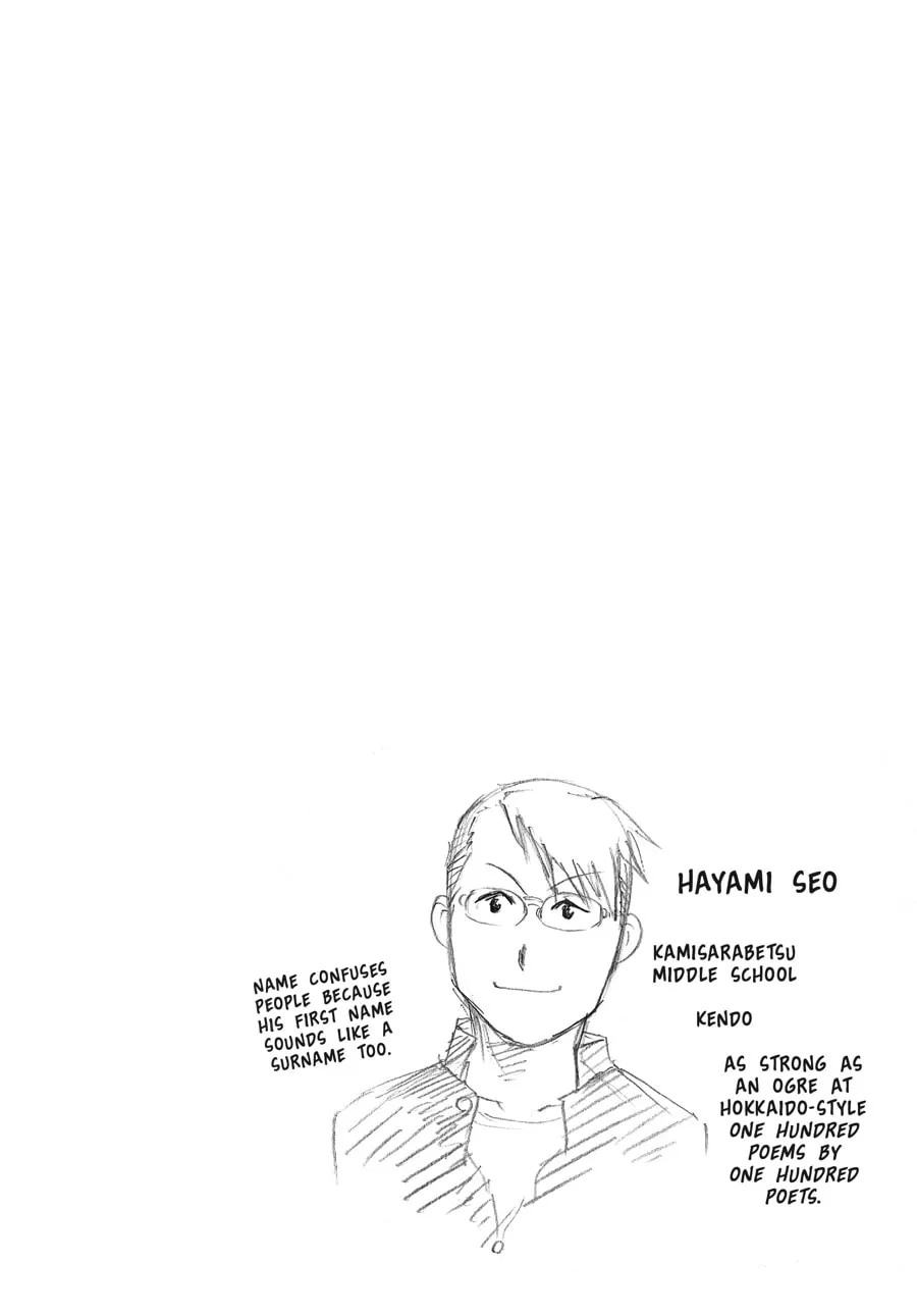 Read Silver Spoon Manga Online