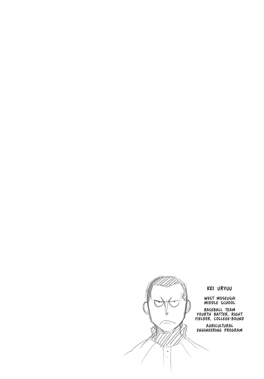 Read Silver Spoon Manga Online