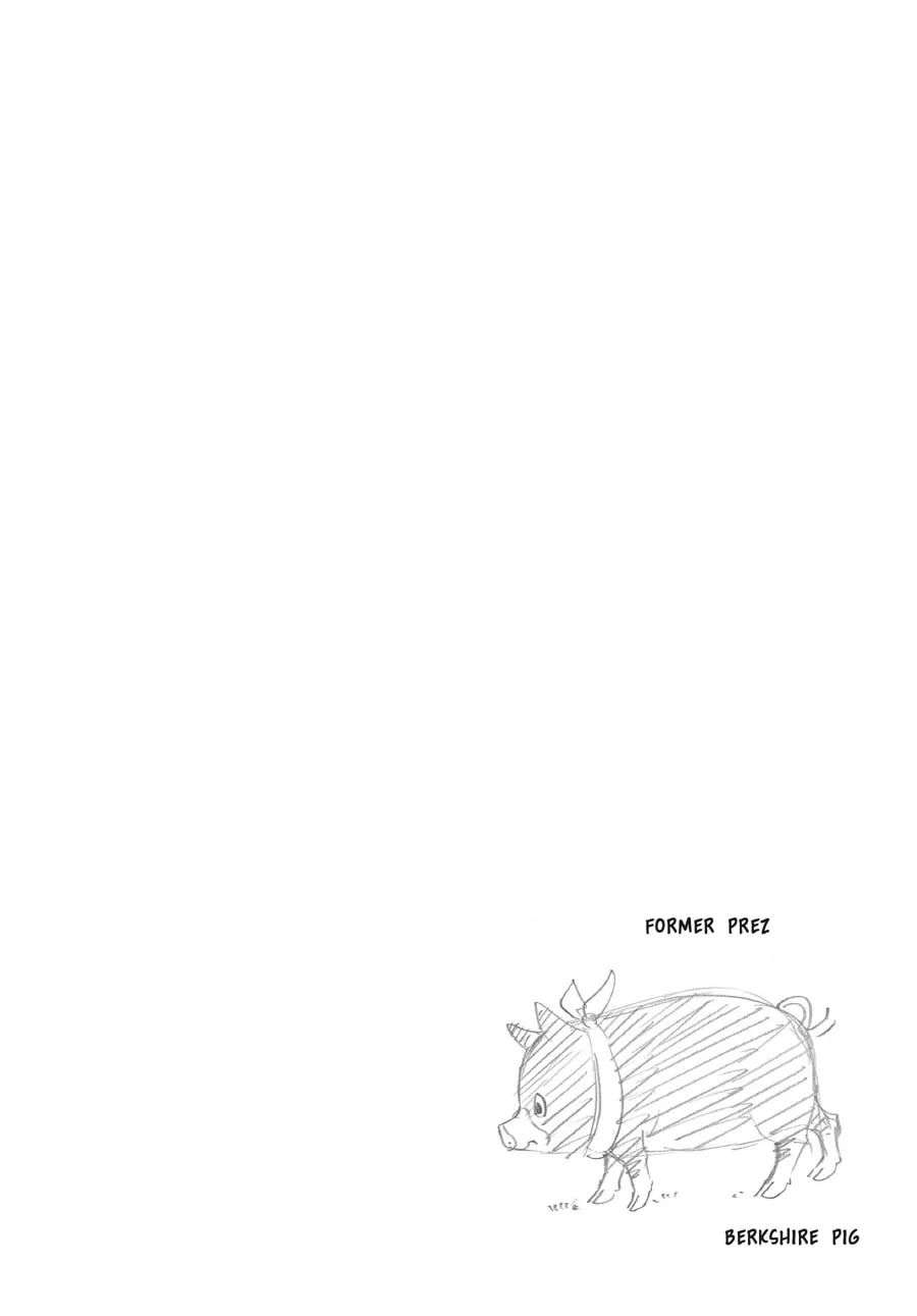 Read Silver Spoon Manga Online