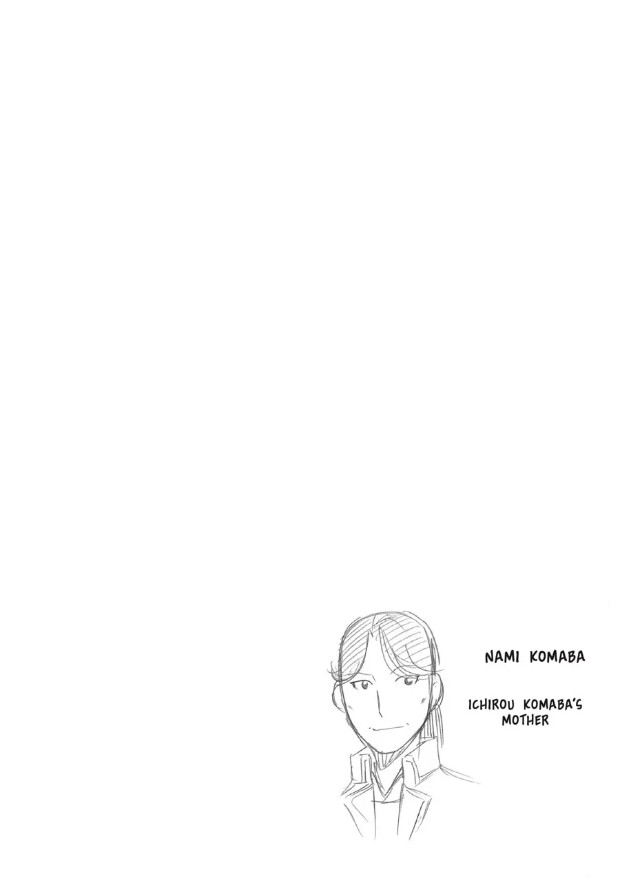 Read Silver Spoon Manga Online