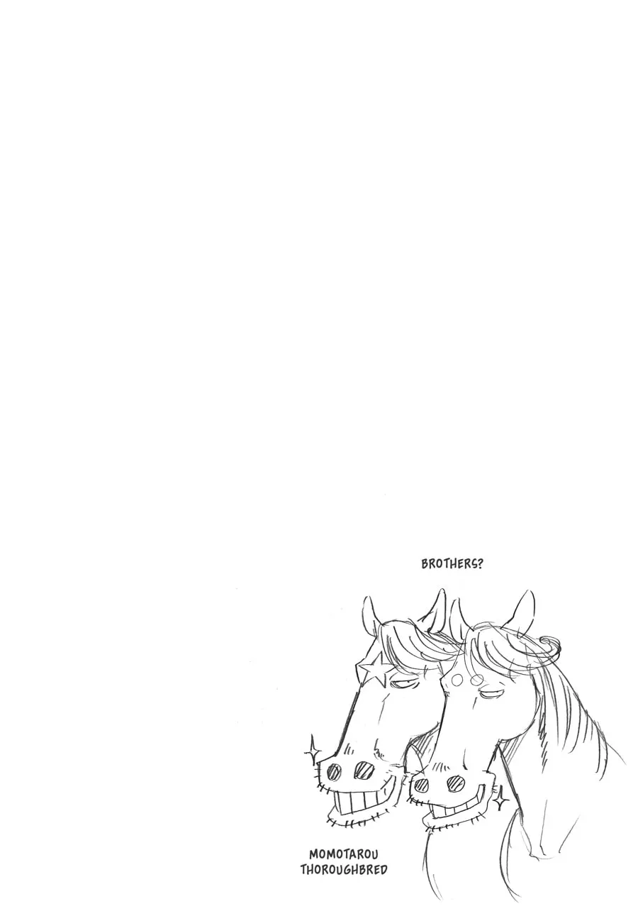 Read Silver Spoon Manga Online
