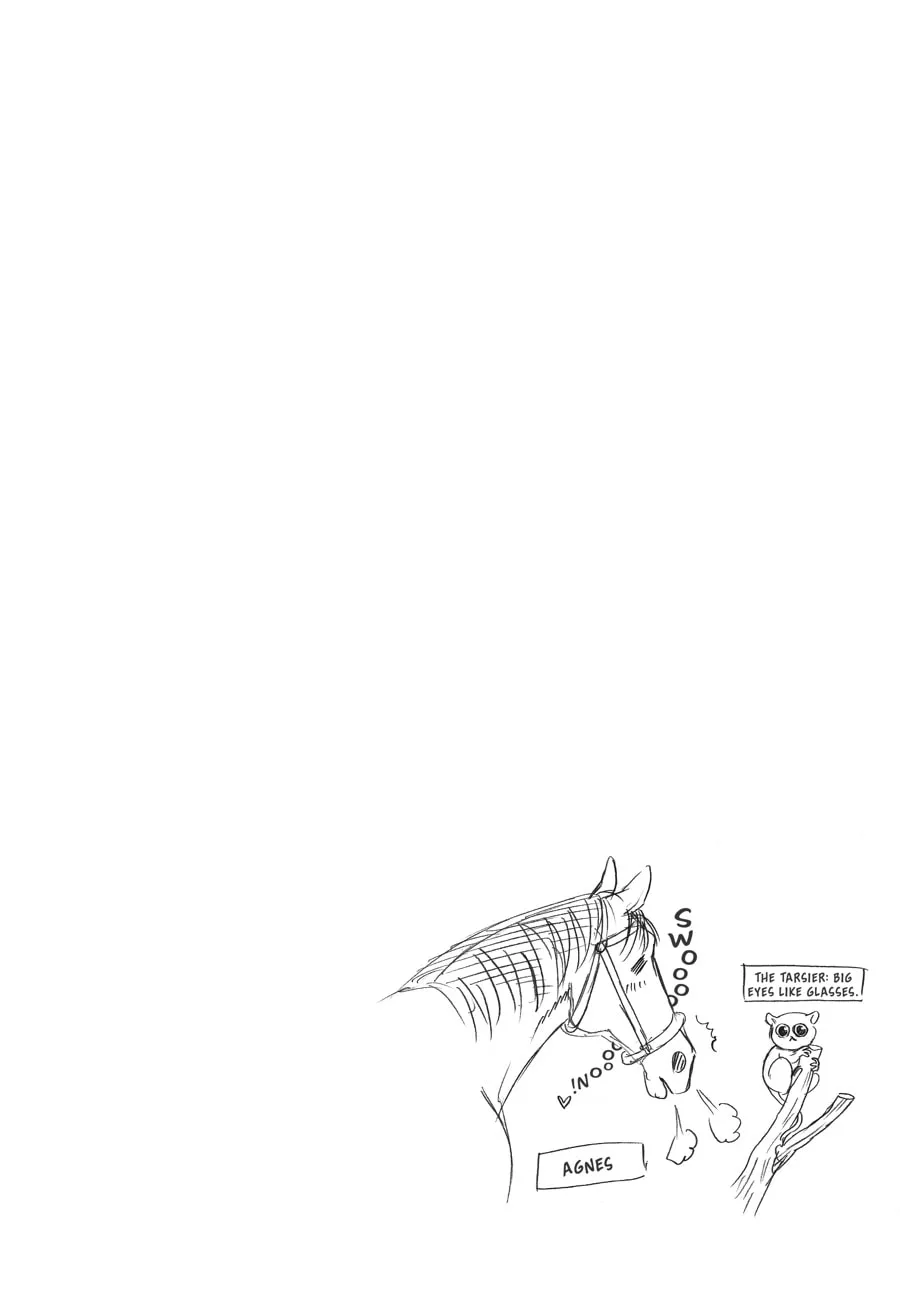 Read Silver Spoon Manga Online
