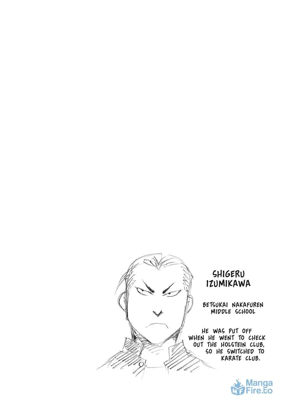 Read Silver Spoon Manga Online