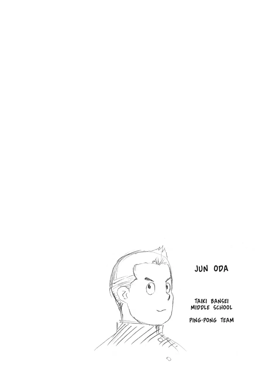Read Silver Spoon Manga Online