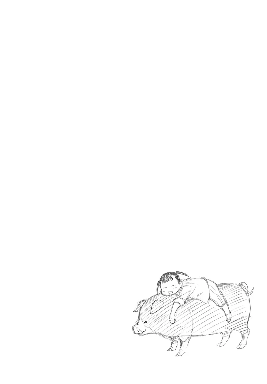 Read Silver Spoon Manga Online