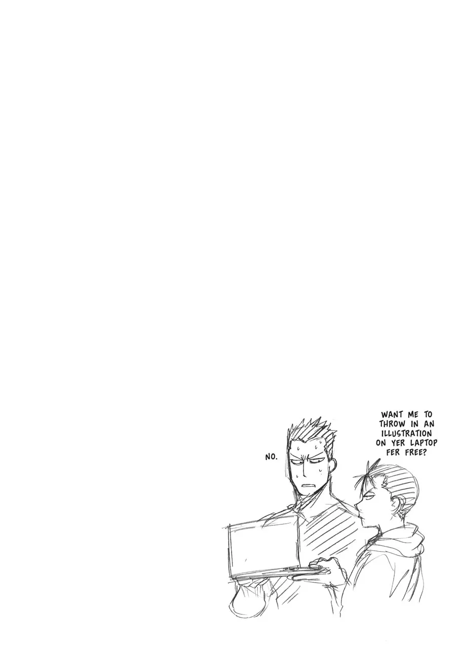 Read Silver Spoon Manga Online