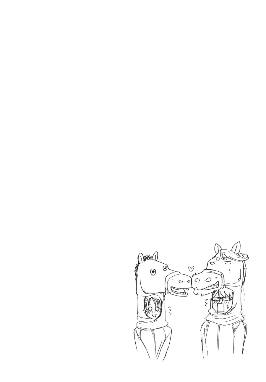 Read Silver Spoon Manga Online