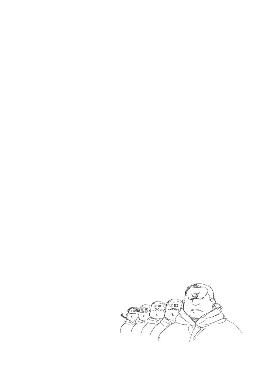Read Silver Spoon Manga Online