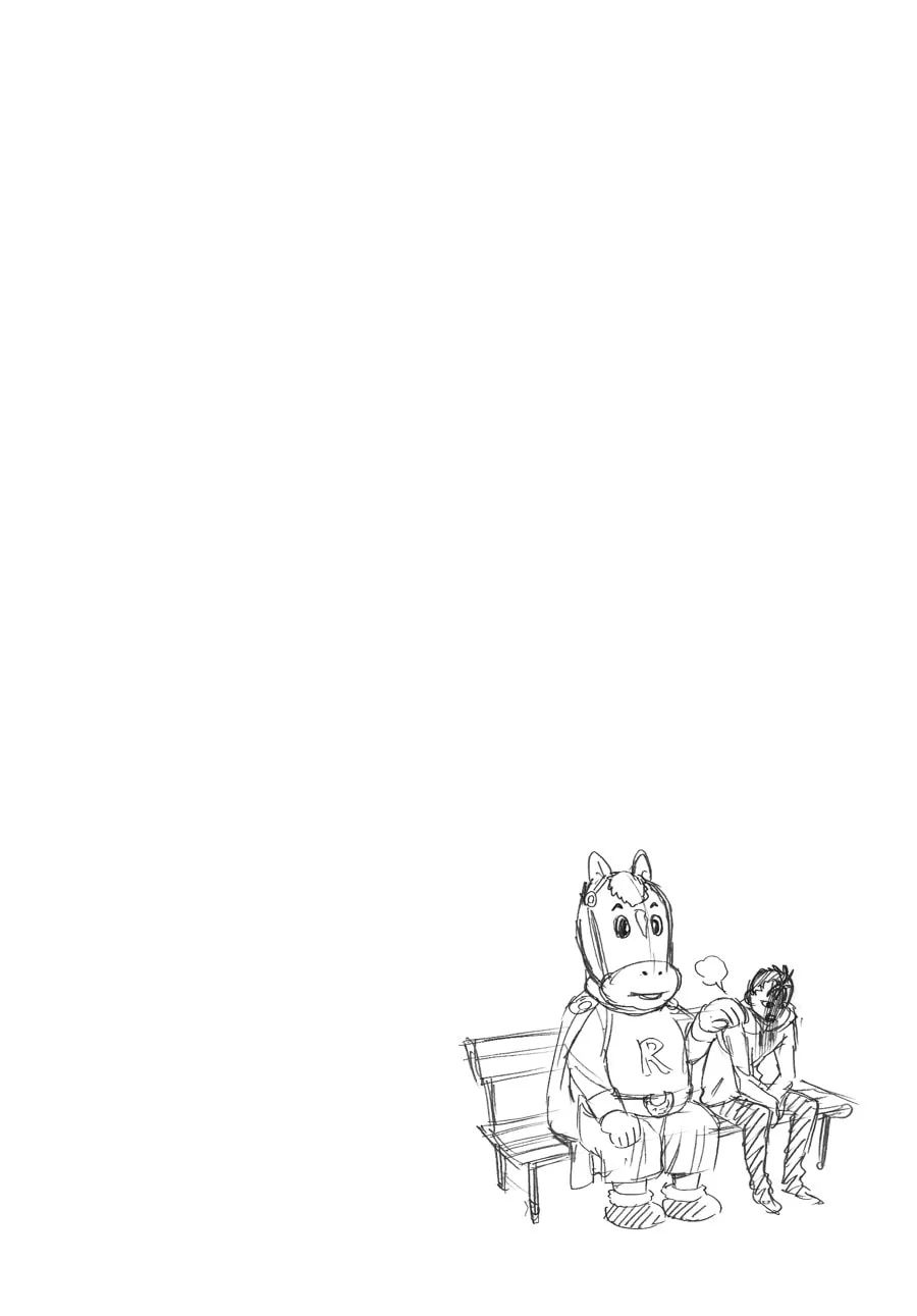 Read Silver Spoon Manga Online