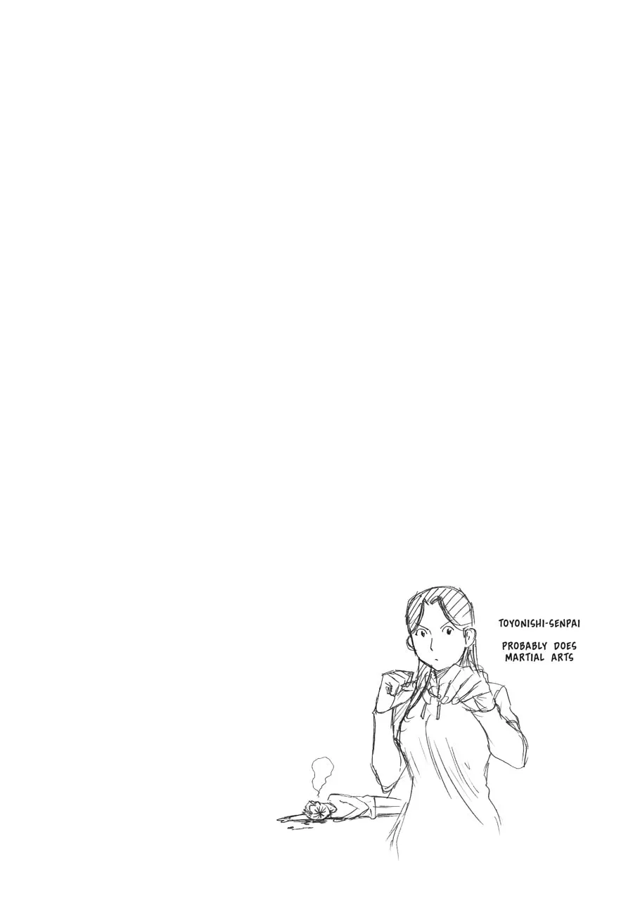Read Silver Spoon Manga Online