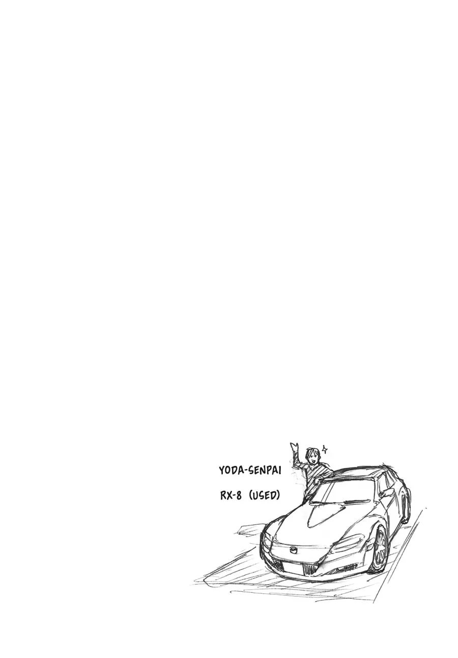 Read Silver Spoon Manga Online