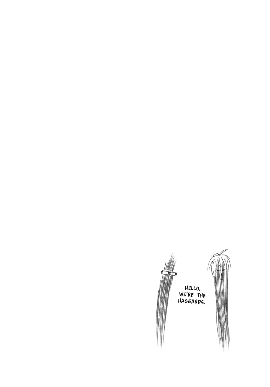 Read Silver Spoon Manga Online