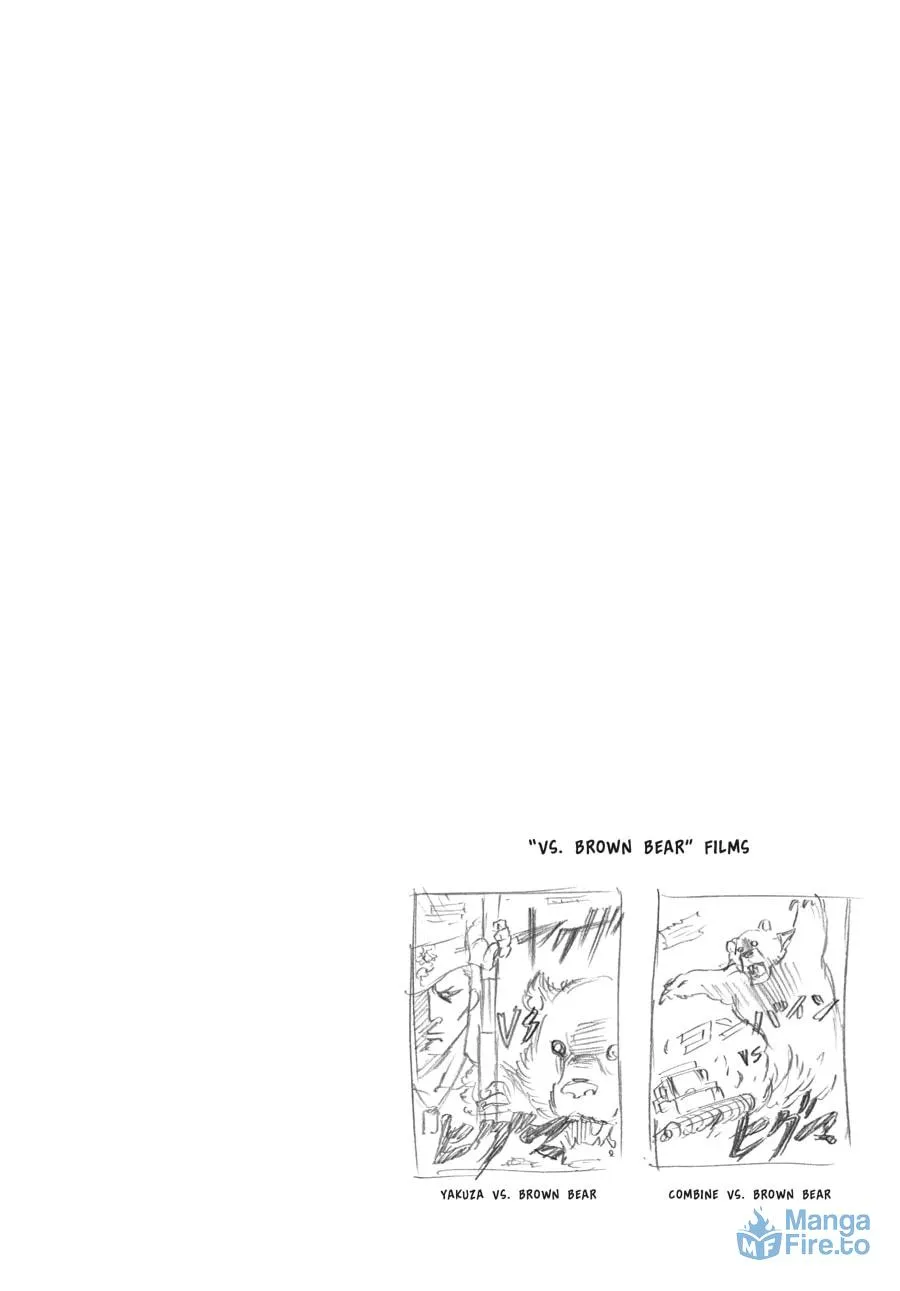 Read Silver Spoon Manga Online