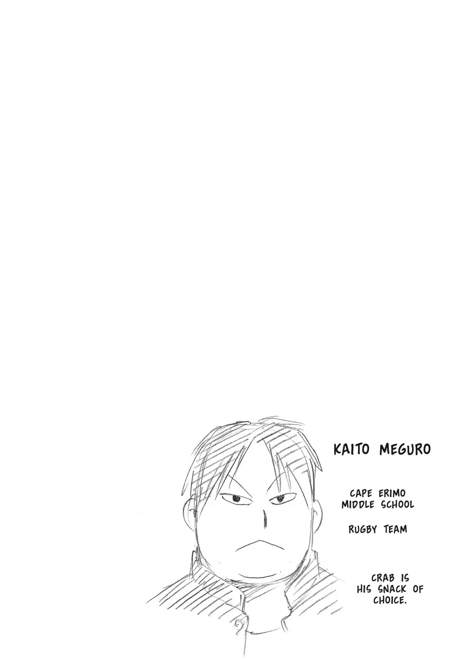 Read Silver Spoon Manga Online