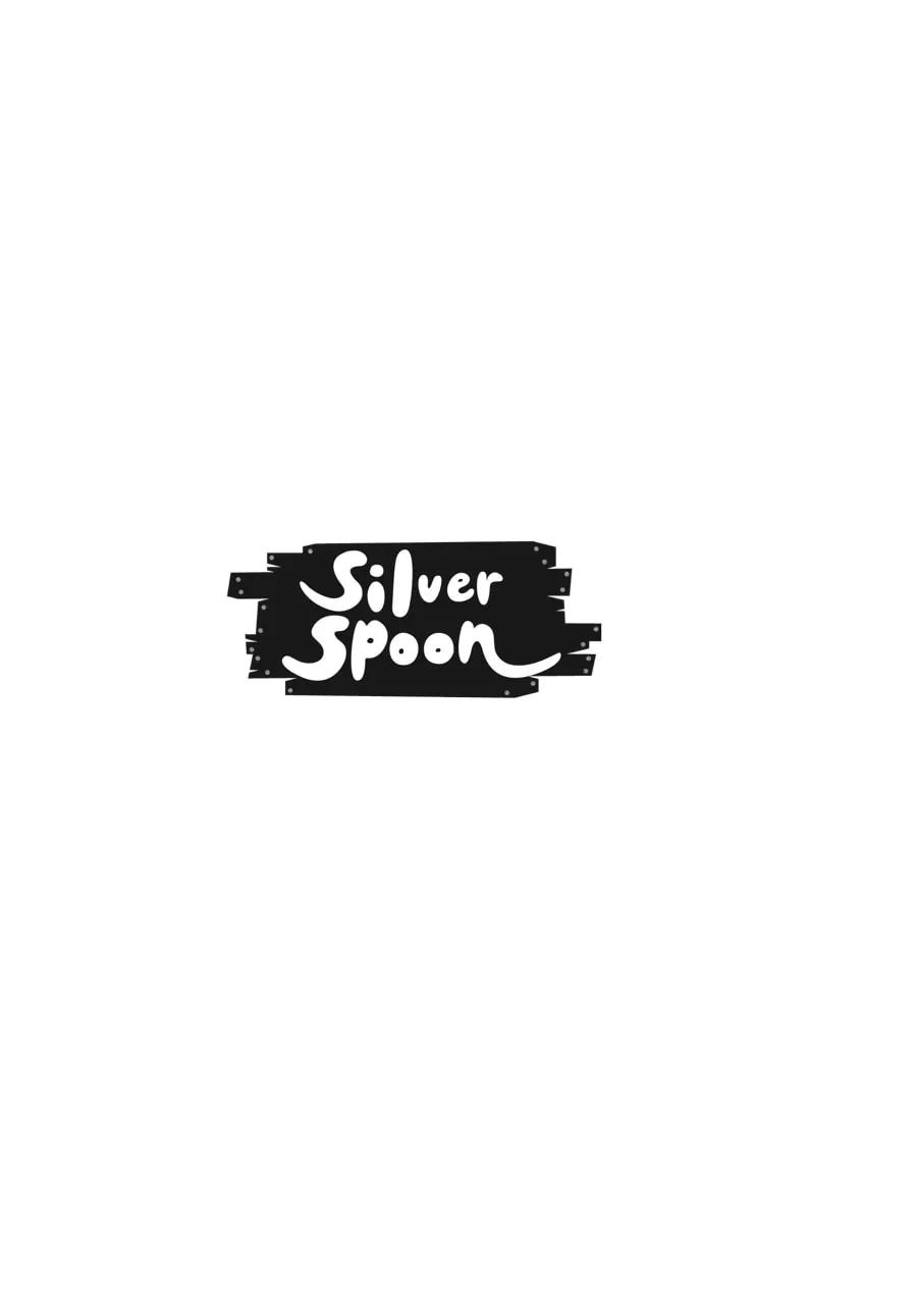Read Silver Spoon Manga Online