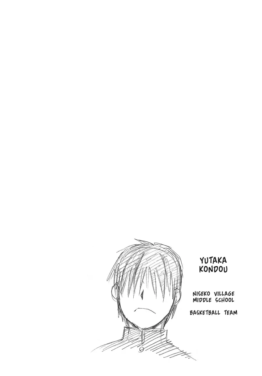 Read Silver Spoon Manga Online
